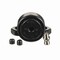 Mcgill MCF Series, Metric Cam Follower, No MCFR32S MCFR32S - alternate 1